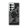 Slim Protection Case［ Original - Dot Overlay - BE THE CHANGE/B ］
