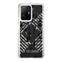 Slim Protection Case［ Original - Dot Overlay - BE THE CHANGE/B ］