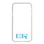 Slim Protection Case［ Original - ESFJ Consul - Alphabet ］