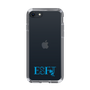 Slim Protection Case［ オリジナル - ESFJ 領事 - アルファベット ］