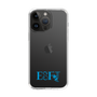 Slim Protection Case［ Original - ESFJ Consul - Alphabet ］