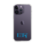 Slim Protection Case［ Original - ESFJ Consul - Alphabet ］