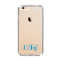 Slim Protection Case［ Original - ESFJ Consul - Alphabet ］