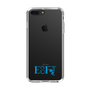 Slim Protection Case［ Original - ESFJ Consul - Alphabet ］