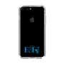 Slim Protection Case［ Original - ESFJ Consul - Alphabet ］