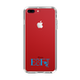 Slim Protection Case［ Original - ESFJ Consul - Alphabet ］