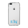 Slim Protection Case［ Original - ESFJ Consul - Alphabet ］