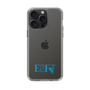Slim Protection Case［ Original - ESFJ Consul - Alphabet ］
