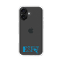 Slim Protection Case［ Original - ESFJ Consul - Alphabet ］