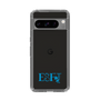 Slim Protection Case［ Original - ESFJ Consul - Alphabet ］