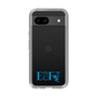 Slim Protection Case［ Original - ESFJ Consul - Alphabet ］