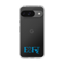 Slim Protection Case［ Original - ESFJ Consul - Alphabet ］