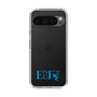 Slim Protection Case［ Original - ESFJ Consul - Alphabet ］