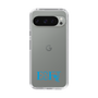 Slim Protection Case［ Original - ESFJ Consul - Alphabet ］