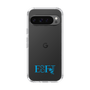 Slim Protection Case［ Original - ESFJ Consul - Alphabet ］