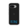 Slim Protection Case［ Original - ESFJ Consul - Alphabet ］