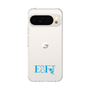 Slim Protection Case［ Original - ESFJ Consul - Alphabet ］