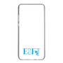 Slim Protection Case［ Original - ESFJ Consul - Alphabet ］