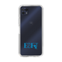 Slim Protection Case［ Original - ESFJ Consul - Alphabet ］