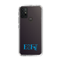 Slim Protection Case［ Original - ESFJ Consul - Alphabet ］