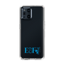 Slim Protection Case［ Original - ESFJ Consul - Alphabet ］