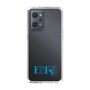 Slim Protection Case［ Original - ESFJ Consul - Alphabet ］
