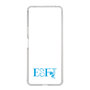 Slim Protection Case［ Original - ESFJ Consul - Alphabet ］