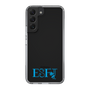 Slim Protection Case［ Original - ESFJ Consul - Alphabet ］