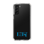 Slim Protection Case［ Original - ESFJ Consul - Alphabet ］