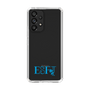 Slim Protection Case［ Original - ESFJ Consul - Alphabet ］