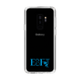 Slim Protection Case［ Original - ESFJ Consul - Alphabet ］
