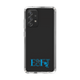 Slim Protection Case［ Original - ESFJ Consul - Alphabet ］