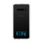 Slim Protection Case［ Original - ESFJ Consul - Alphabet ］