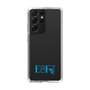 Slim Protection Case［ Original - ESFJ Consul - Alphabet ］