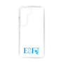 Slim Protection Case［ Original - ESFJ Consul - Alphabet ］