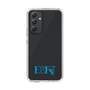 Slim Protection Case［ Original - ESFJ Consul - Alphabet ］
