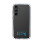 Slim Protection Case［ Original - ESFJ Consul - Alphabet ］