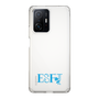 Slim Protection Case［ Original - ESFJ Consul - Alphabet ］