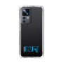 Slim Protection Case［ Original - ESFJ Consul - Alphabet ］