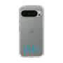 Slim Protection Case［ Original - ISFJ Defender - Alphabet ］