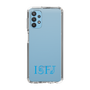 Slim Protection Case［ Original - ISFJ Defender - Alphabet ］