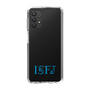 Slim Protection Case［ Original - ISFJ Defender - Alphabet ］
