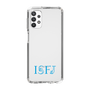 Slim Protection Case［ Original - ISFJ Defender - Alphabet ］