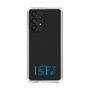 Slim Protection Case［ Original - ISFJ Defender - Alphabet ］