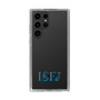 Slim Protection Case［ Original - ISFJ Defender - Alphabet ］