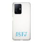 Slim Protection Case［ Original - ISFJ Defender - Alphabet ］