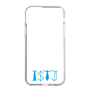 Slim Protection Case［ Original - ISTJ Logistician - Alphabet ］