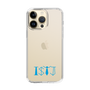 Slim Protection Case［ Original - ISTJ Logistician - Alphabet ］