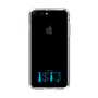 Slim Protection Case［ Original - ISTJ Logistician - Alphabet ］