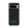 Slim Protection Case［ Original - ISTJ Logistician - Alphabet ］
